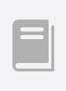 Manual de Microbiología Agrícola